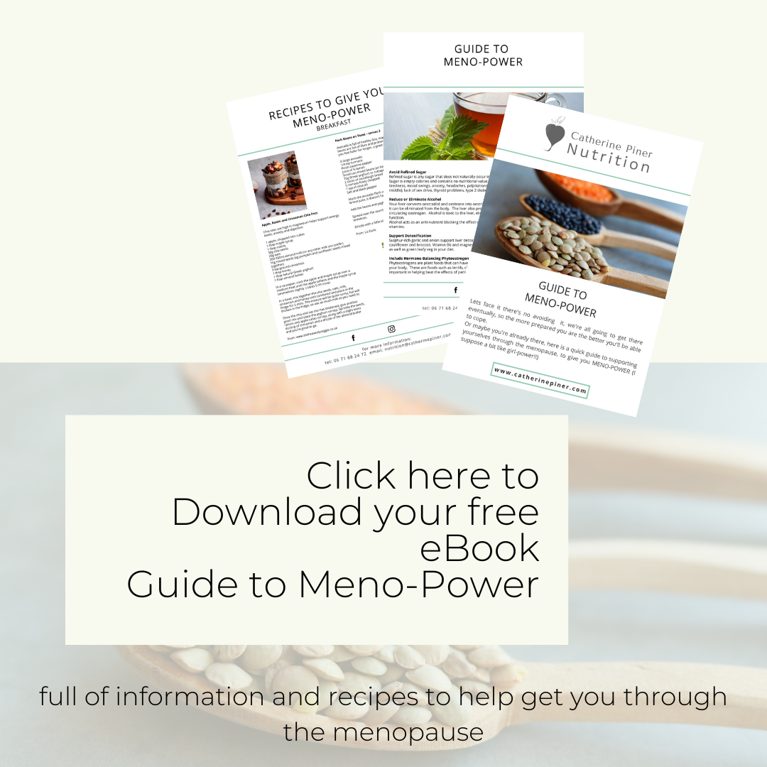 Meno Power image for website